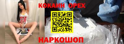 молекула духа Жуковский