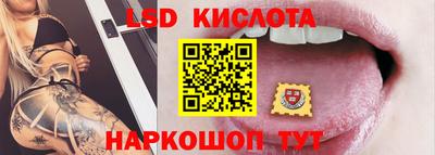 молекула духа Жуковский