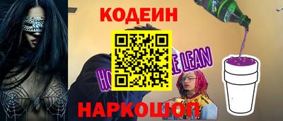 молекула духа Жуковский