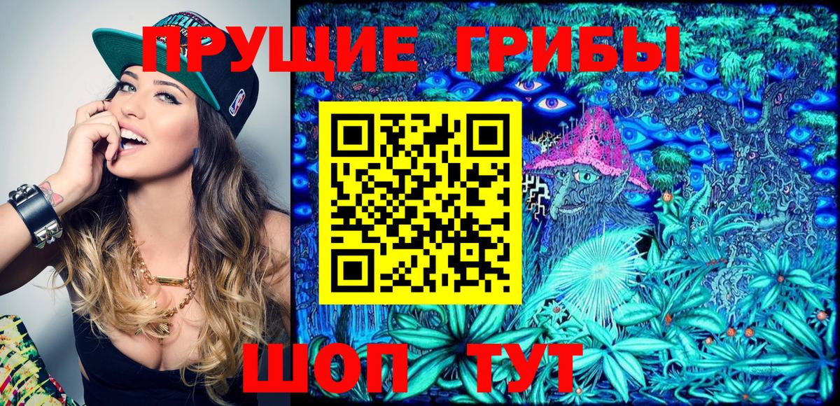 Галлюциногенные грибы мицелий  Псилоцибиновые грибы Magic Shrooms  Людиново  Вход с VPN 