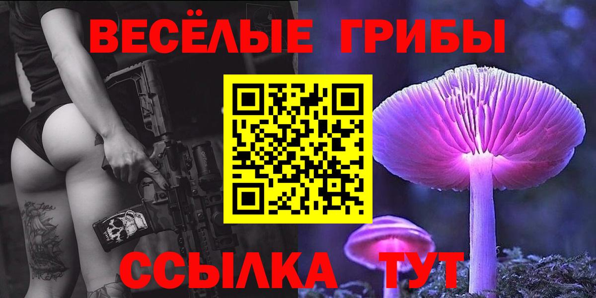 Галлюциногенные грибы GOLDEN TEACHER Людиново